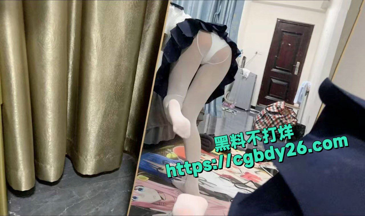抖音32w粉丝网红部也是卜过门付费视频10