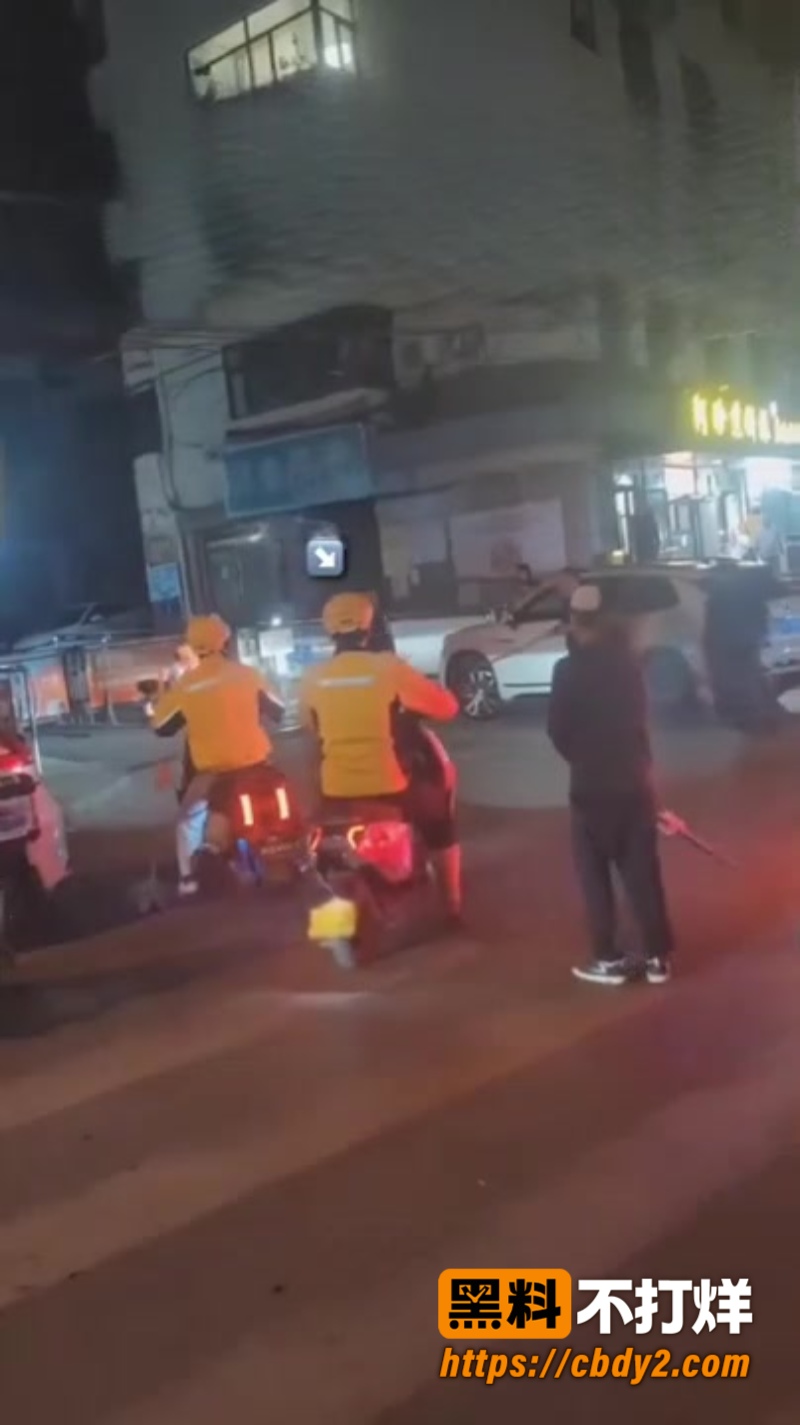 青海西宁城中区1