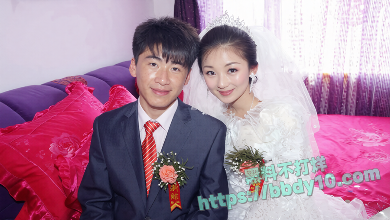 广西桂林再爆婚姻雷20