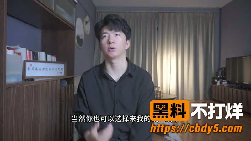 七夕约会清纯女6