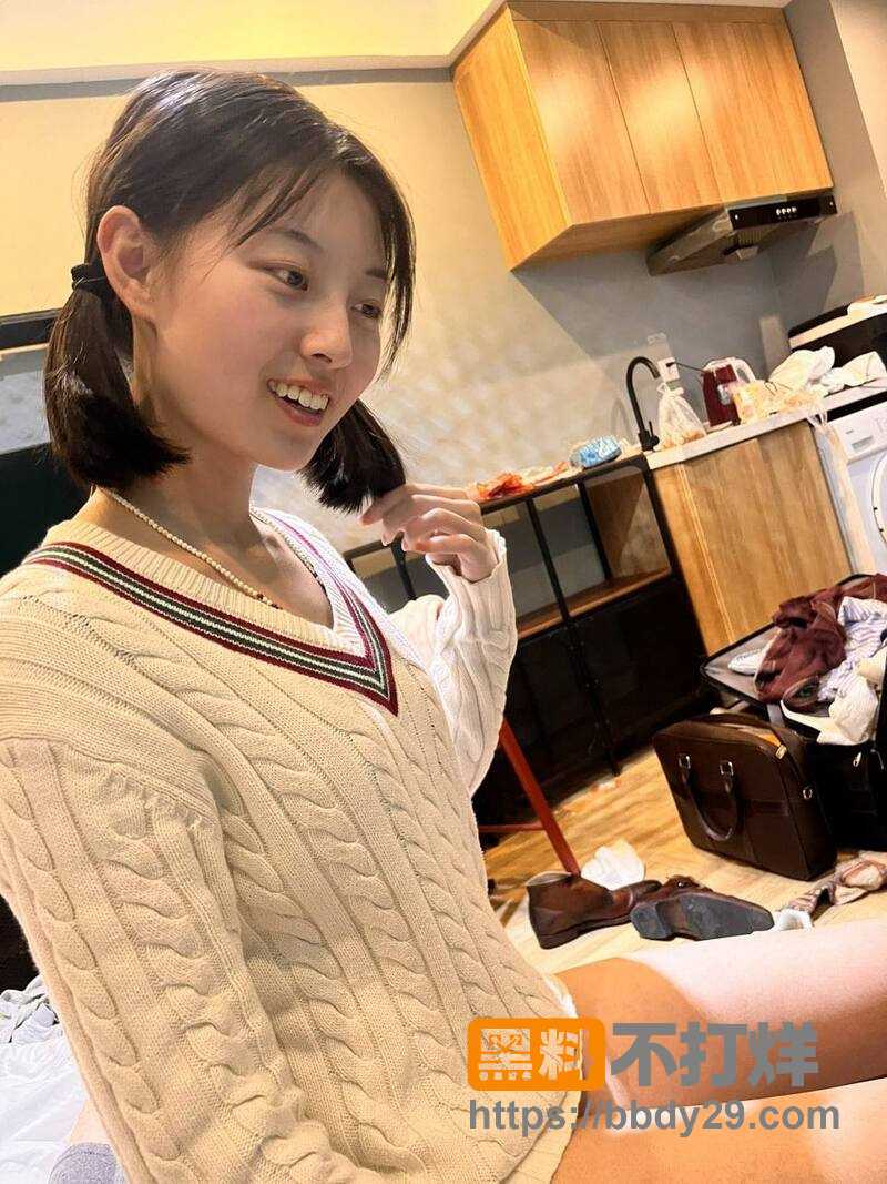 上海大学赵雪瑶2