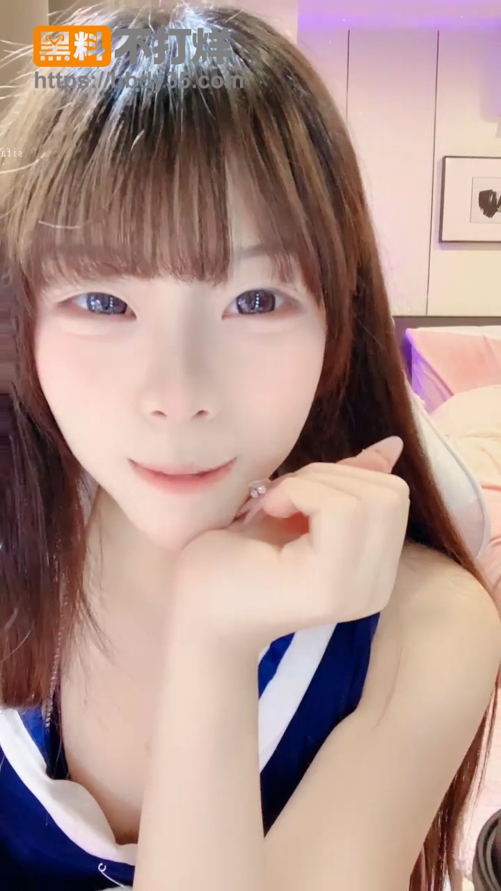 呆呆萝 2