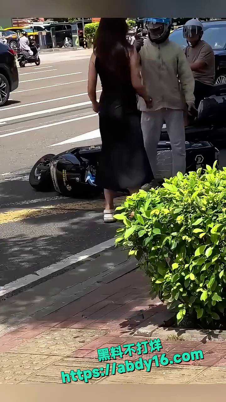 竖版模版.00000928.Still796
