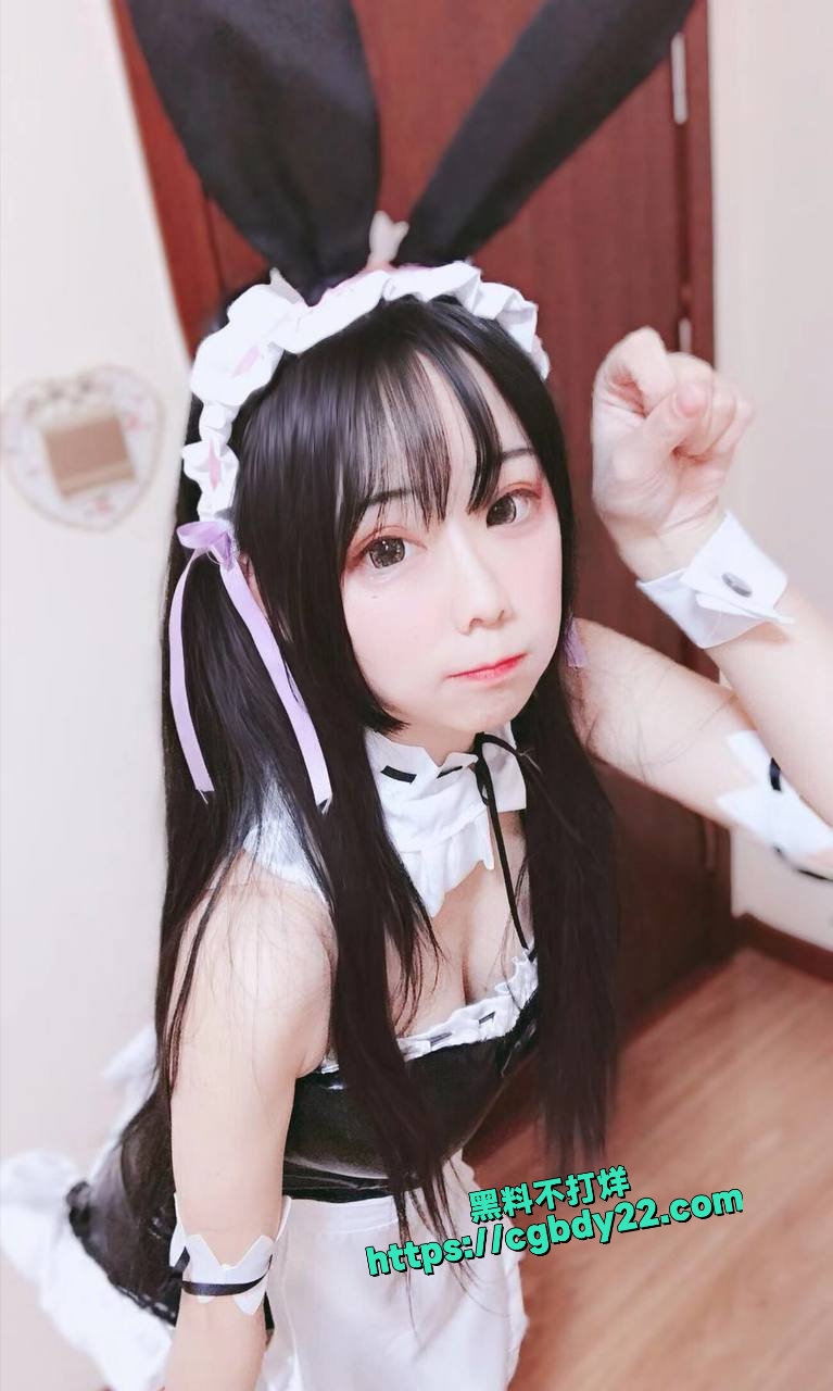 约啪大神淫荡反差女大学生妹多位女主校花反差母狗宾馆暴力后入强制高潮6