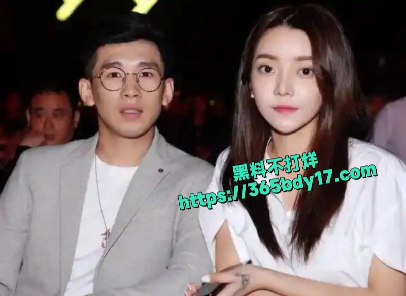 天佑崔阿扎结婚爆料8