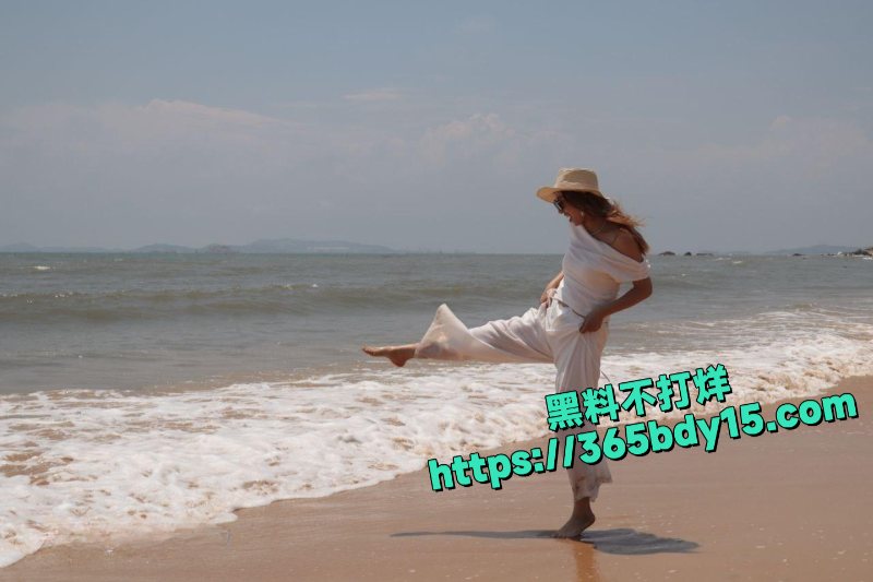 大神调教极品人妻 6