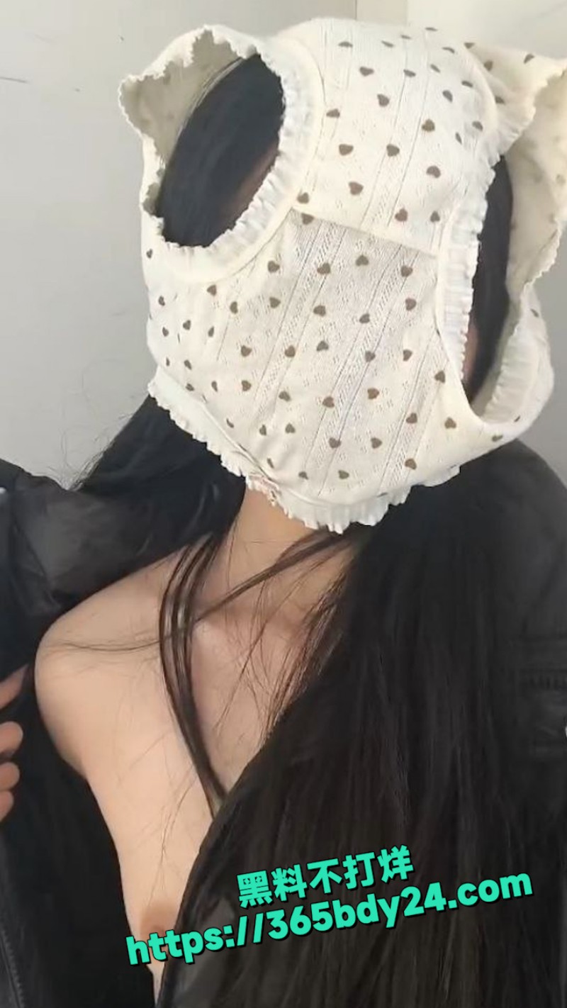 东北女大学生 26