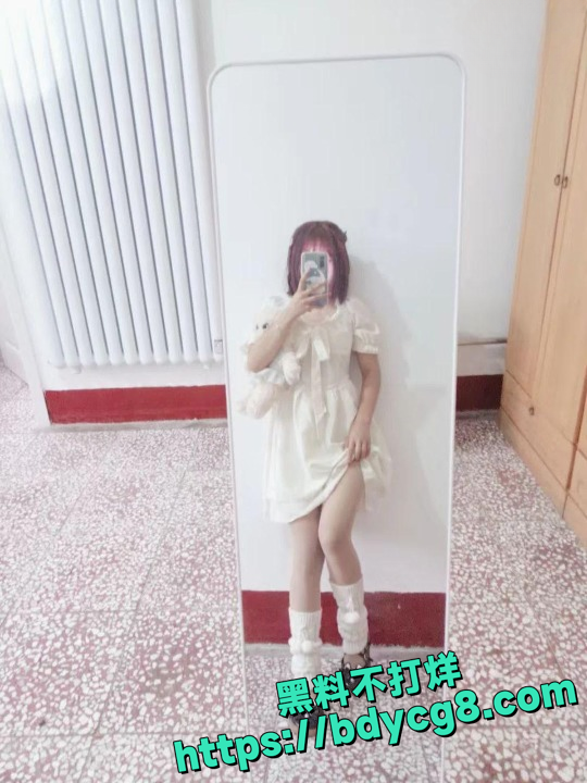 山西反差婊15