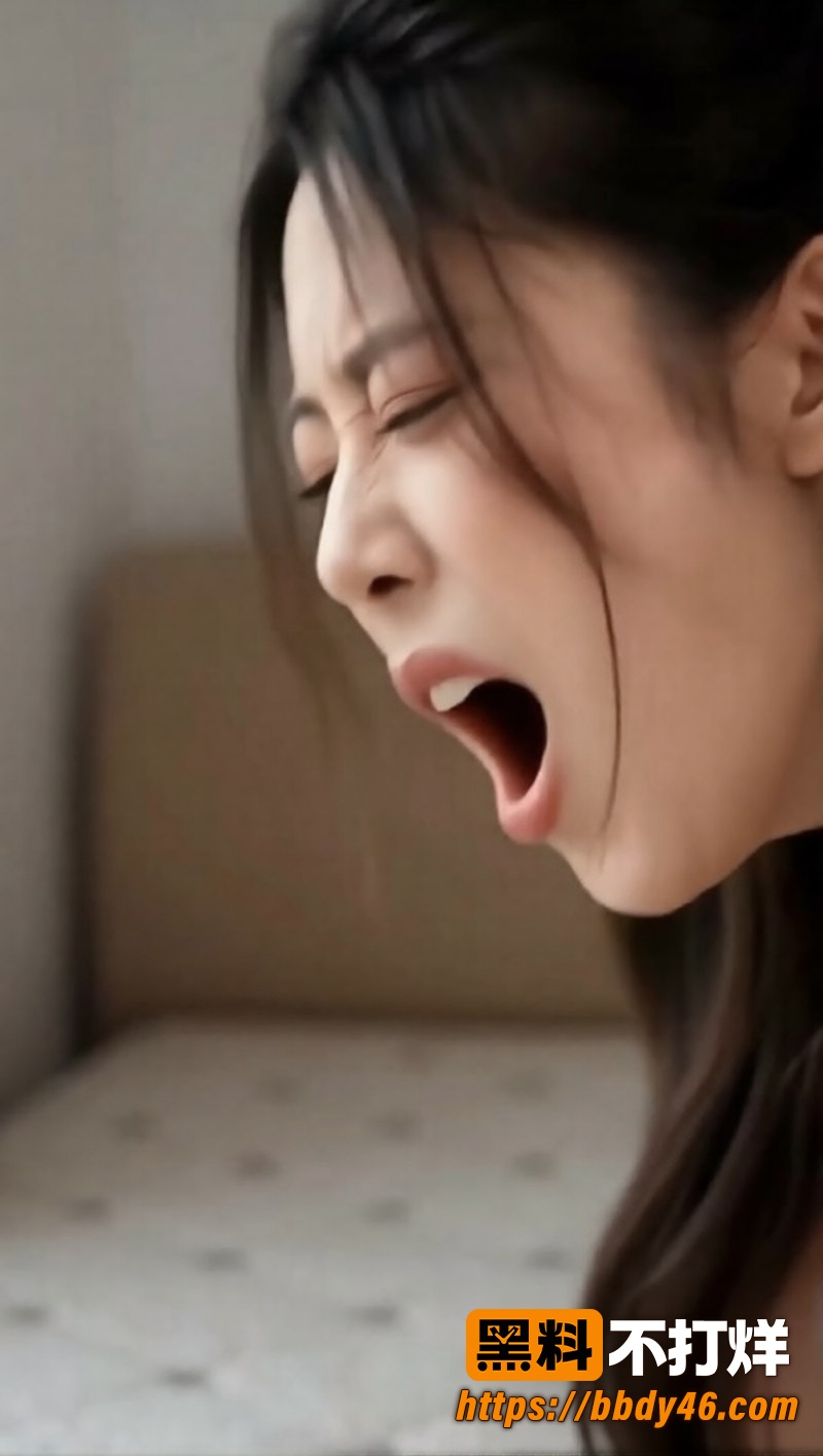 良子大胃袋15