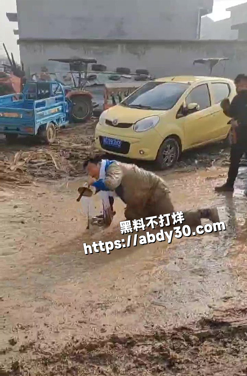这钱赚得也真是不容易8