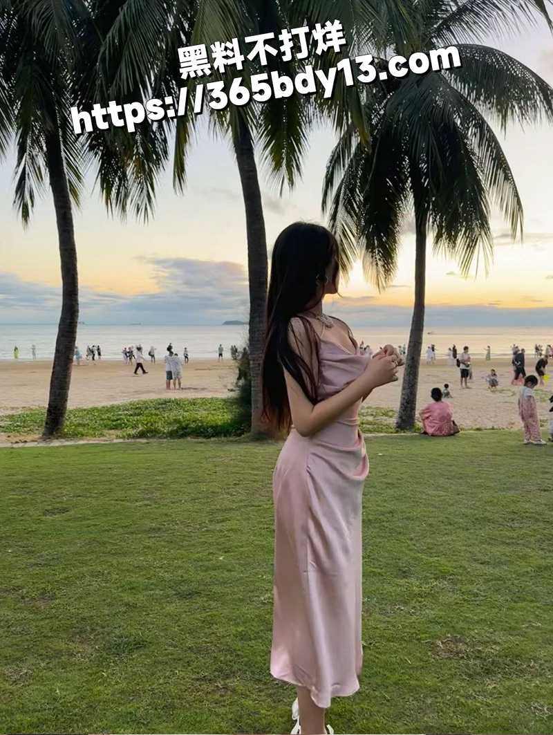江苏南京10