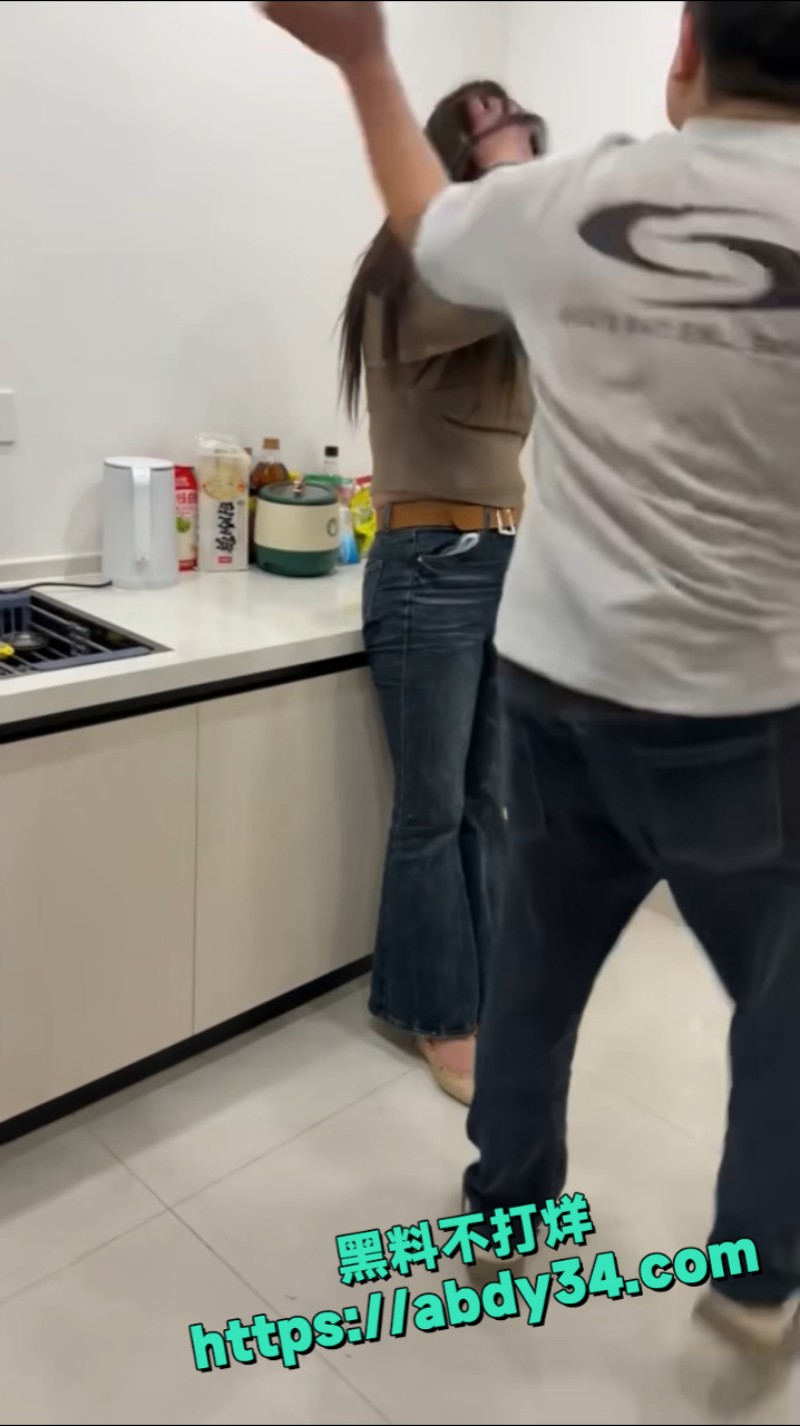 暴打打女人  7