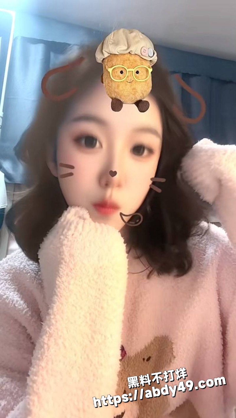 昔日好闺蜜上演反目撕逼大戏 21