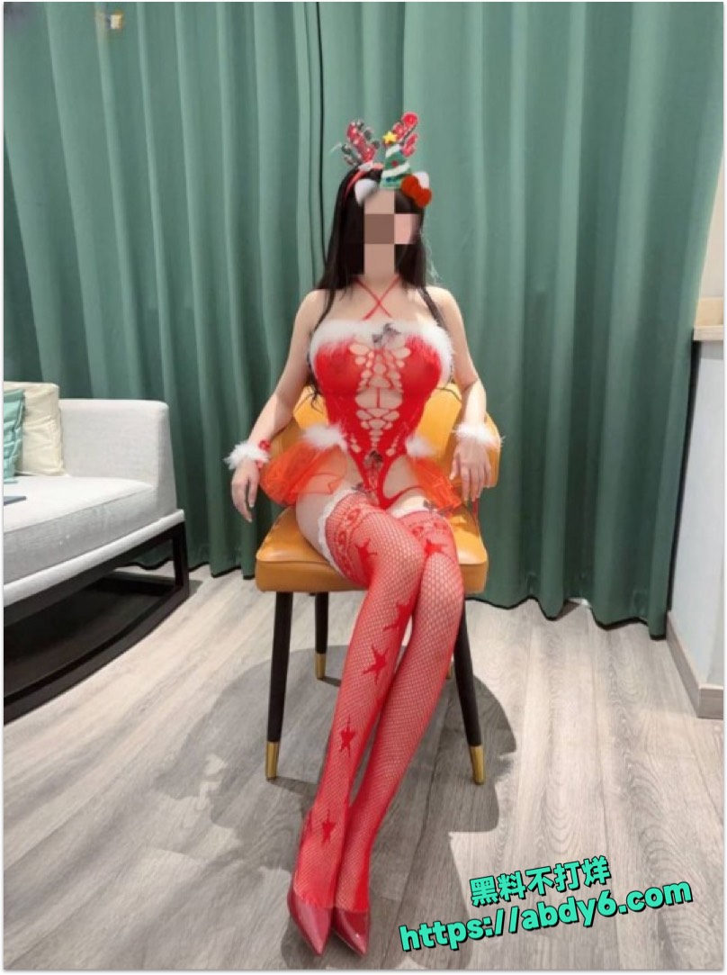 金主夜夜乱操女神视频15