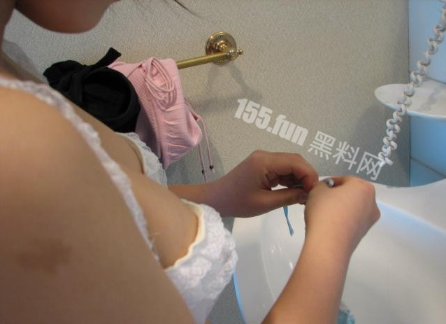 image-0342145.png