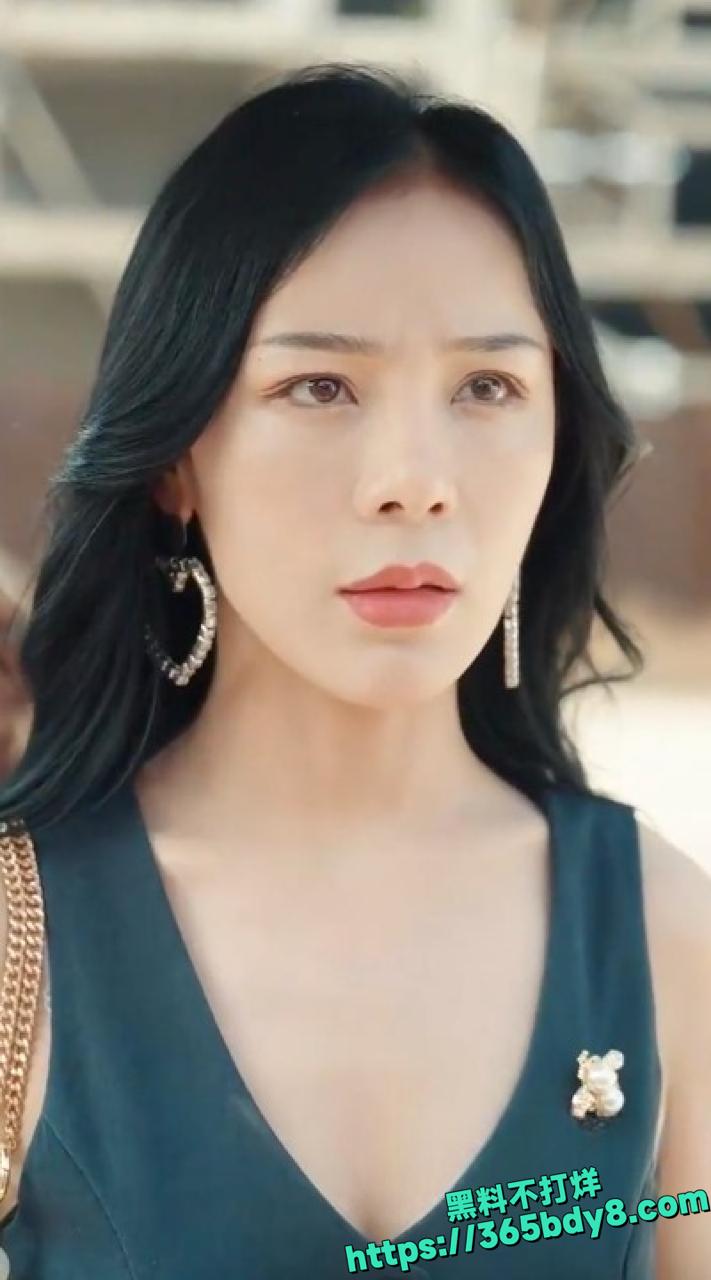 盲人按摩师三天攻略女总裁2