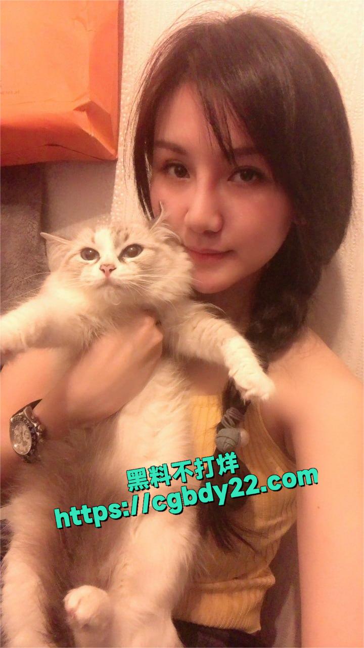 诱人的小嫂子48
