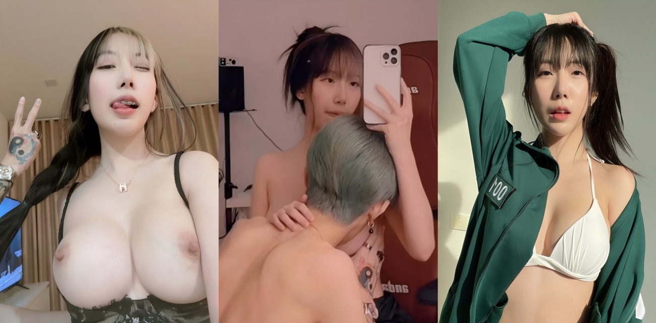 5月OnlyFans网黄博主highsstn 颜值情侣私拍火爆全场 深情69到内射高潮