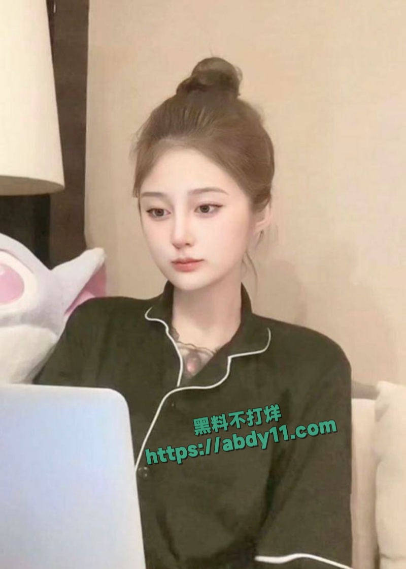 广西探花小胖约操南宁顶级外围女 3