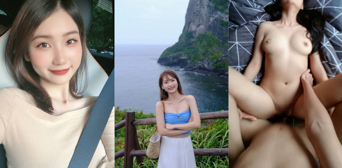广东某酒店前台 张雯雯  脚踏多只船  愤怒前男友将其曝光！