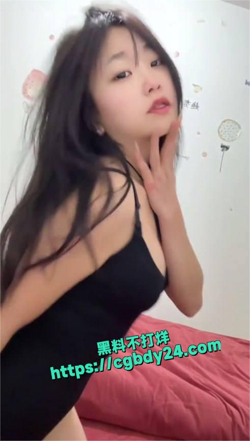 研熙小不点1