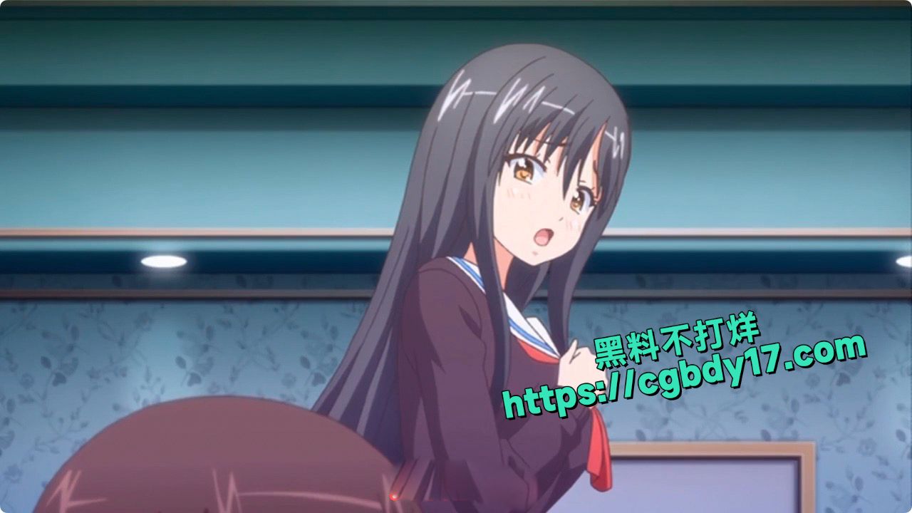 好色上班族1