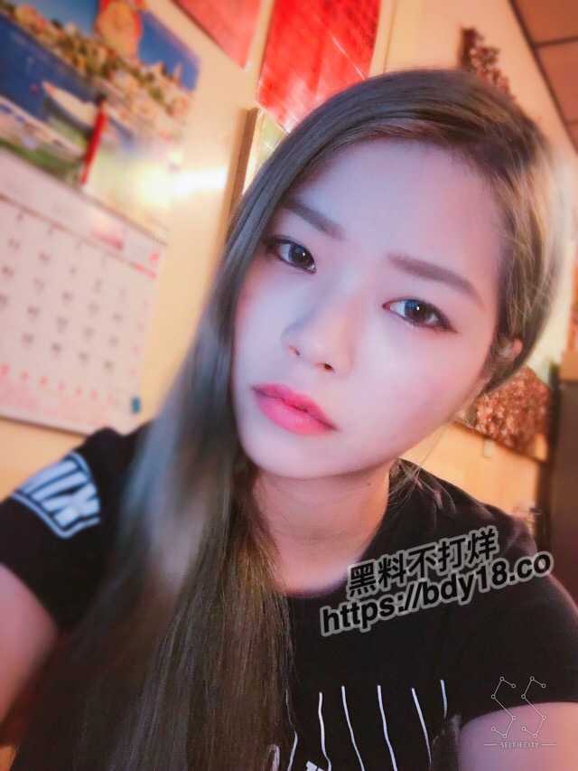 gc2048.com-18.jpg