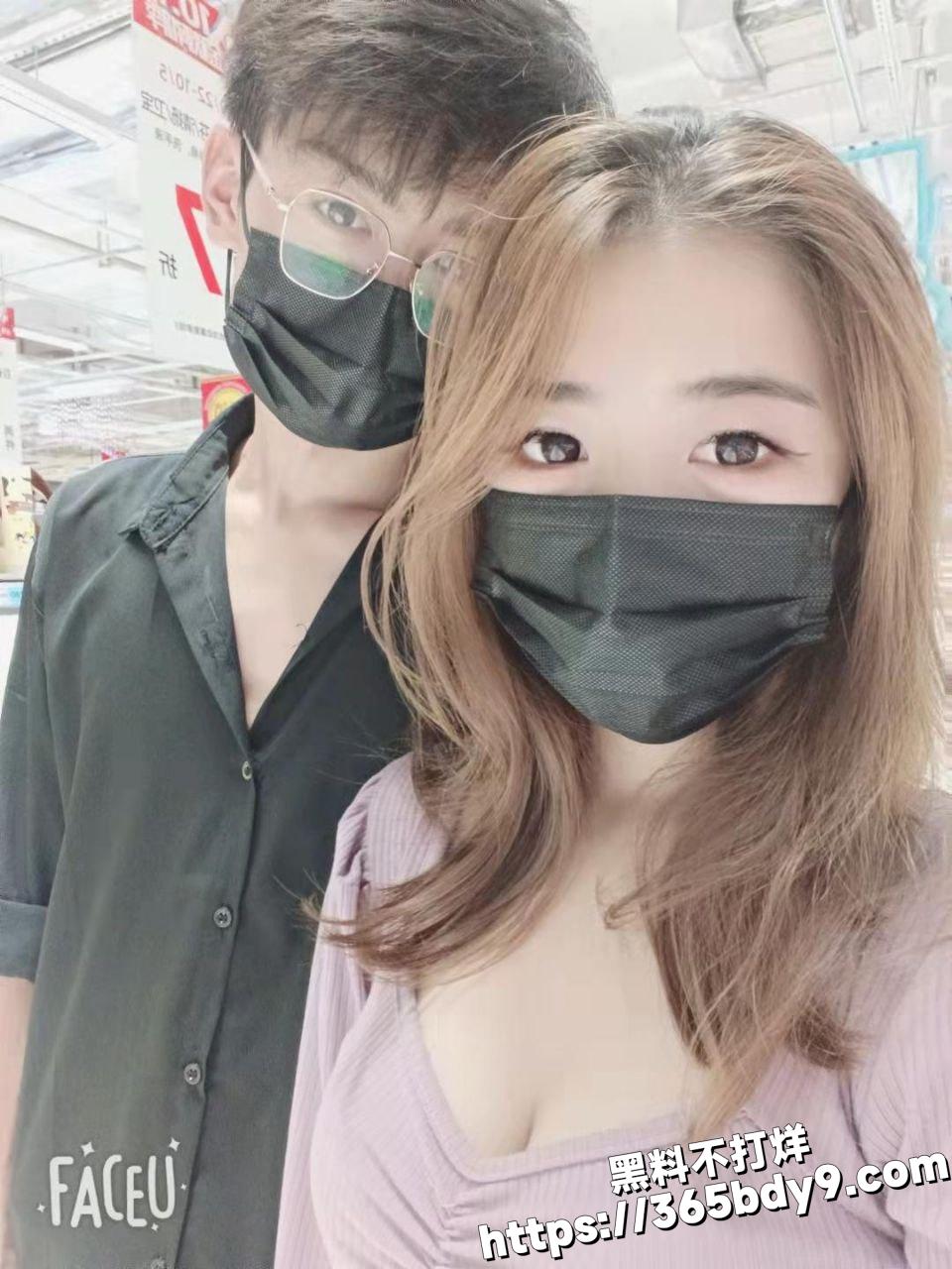 颜丽君黑料3