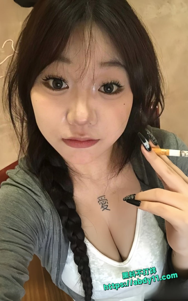 06年四川妹妹1