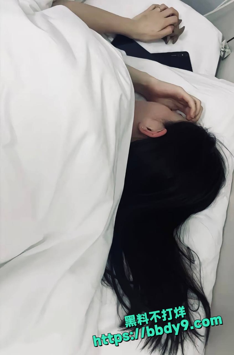 贵阳二小姐 20