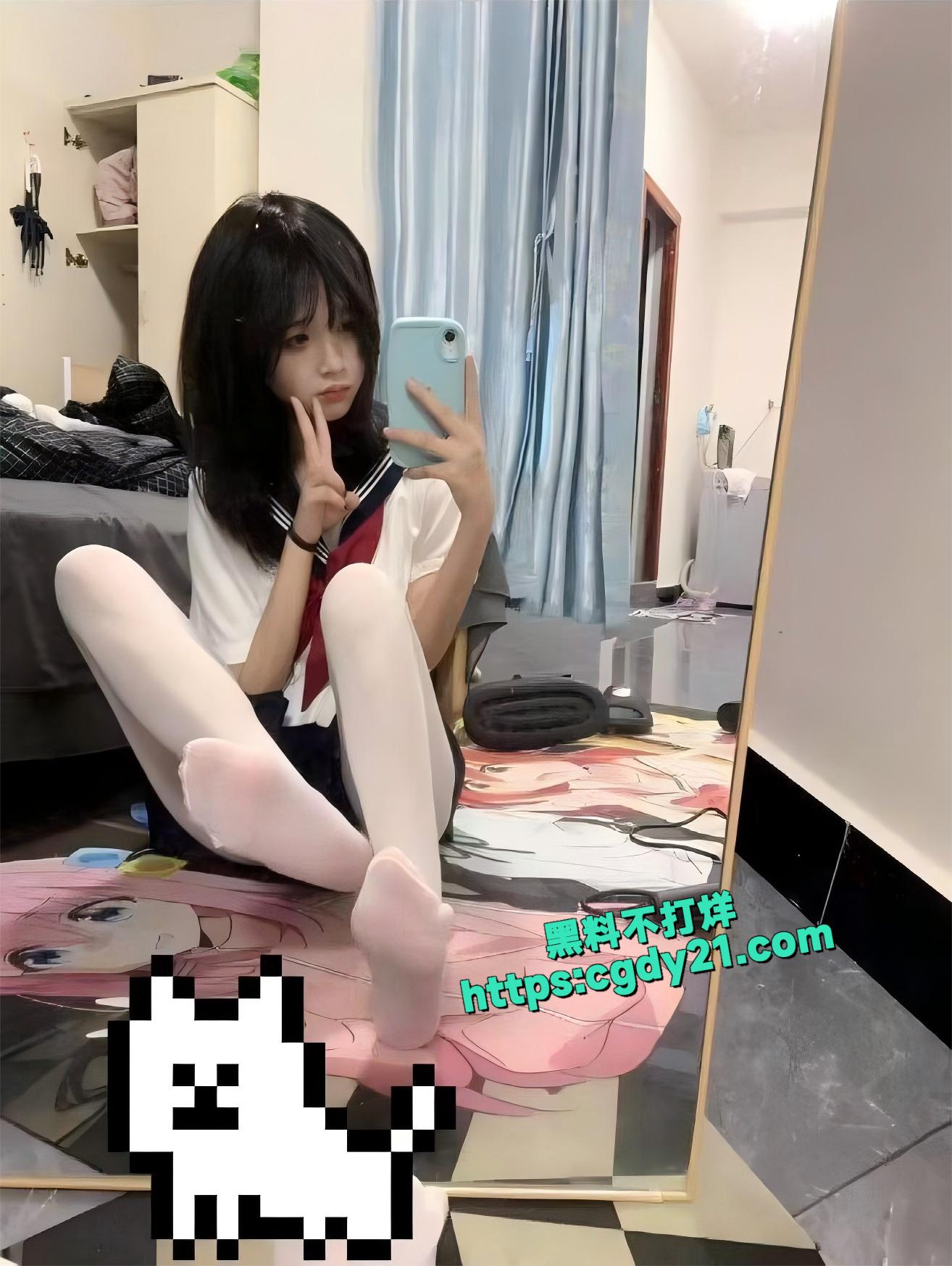 网红正也是太1
