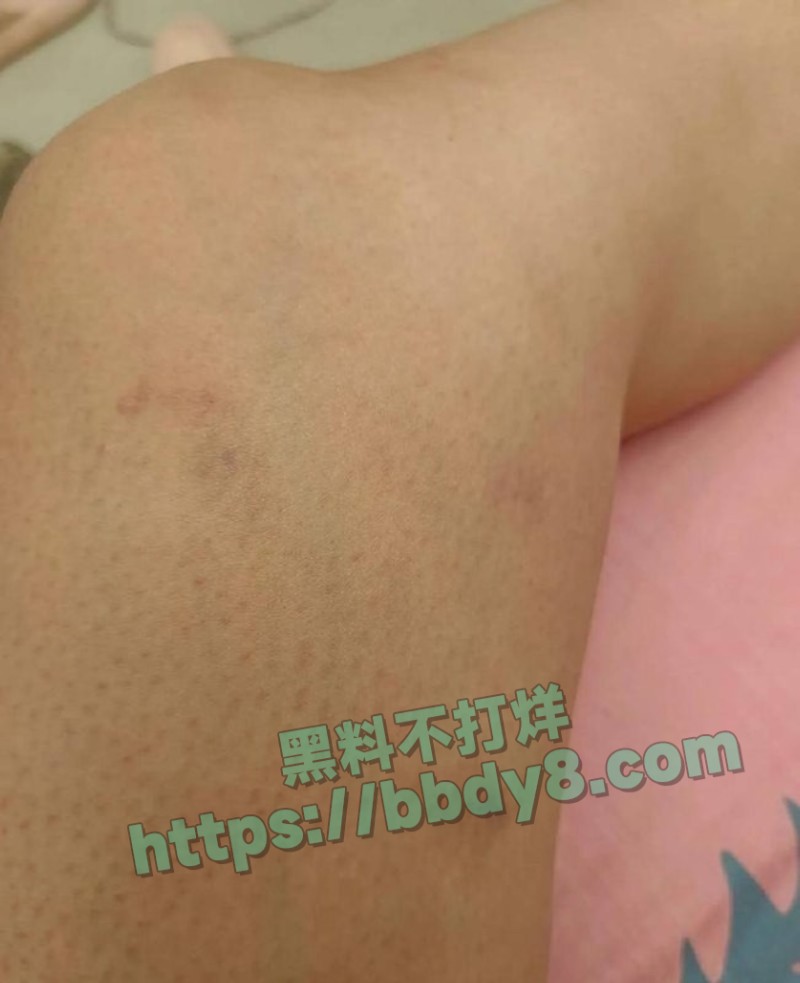 前国足队员孙吉家暴出轨27