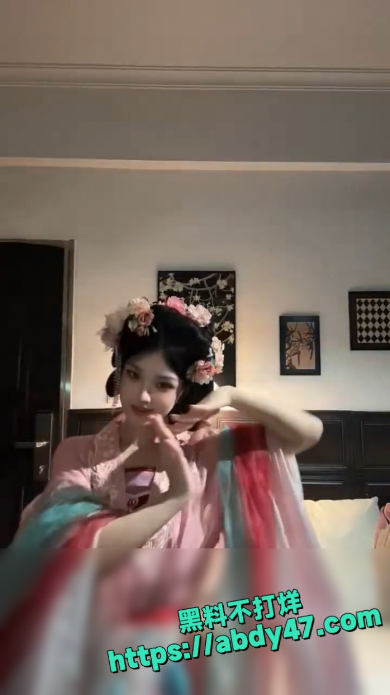 双人恶魔与天使 15