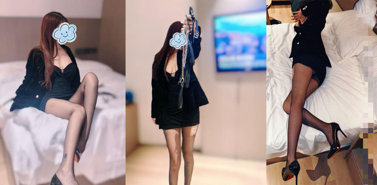 3海角大神海角社区亲姐的诱惑合集