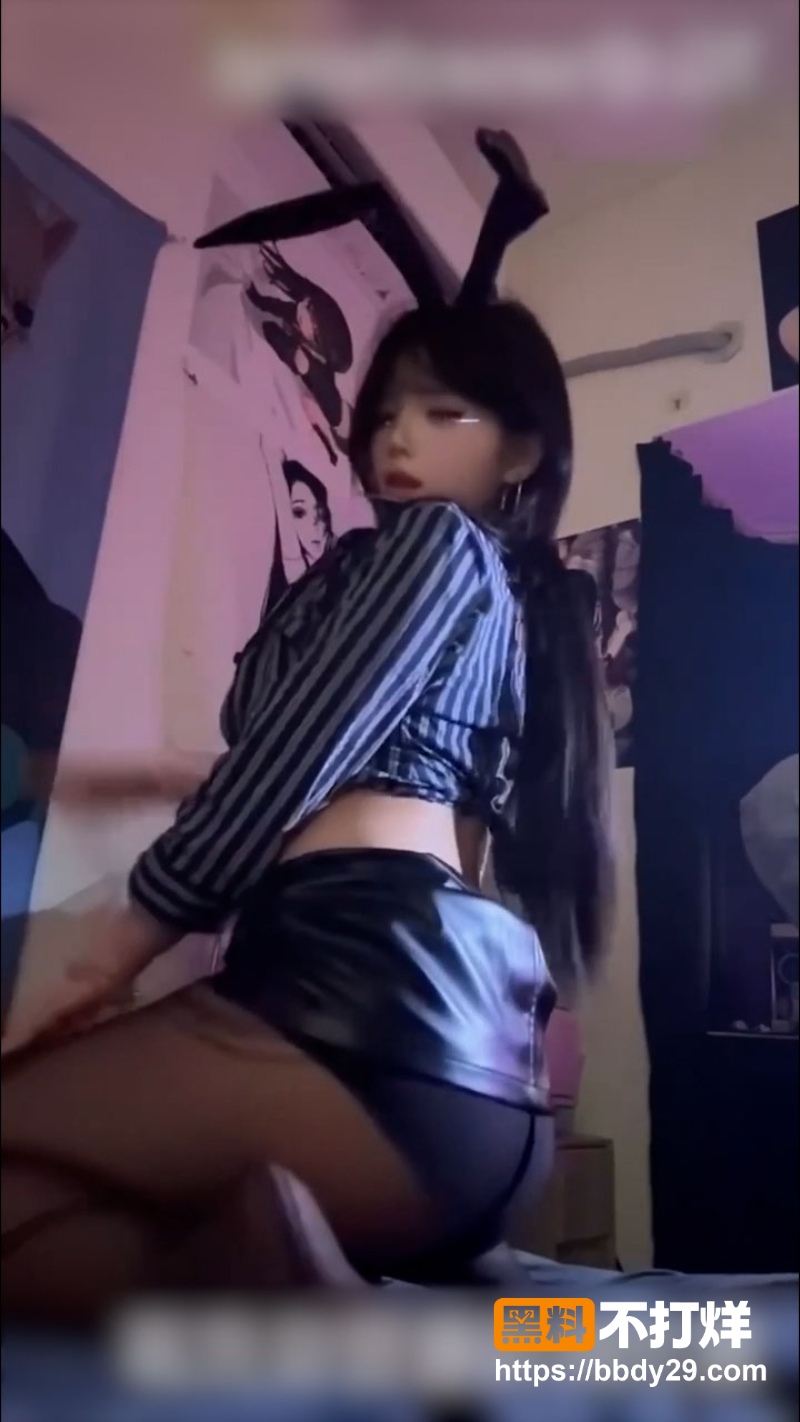 小飞粥 12