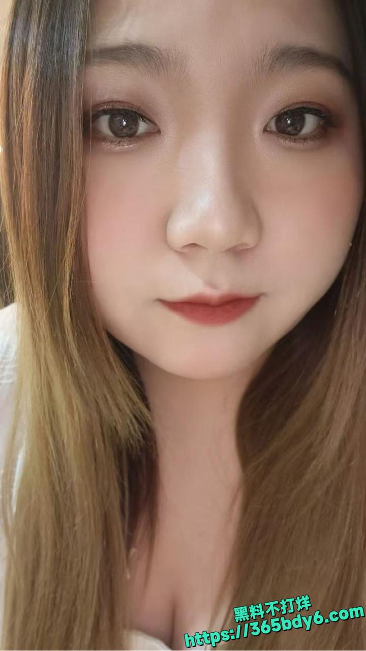 母狗赵贝贝裸贷视频流出4