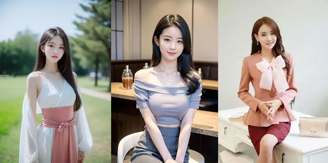 海角乱伦 看了只会赞叹牛逼的剧情 亲兄妹乱伦 射进亲妹妹逼里让她去见男友