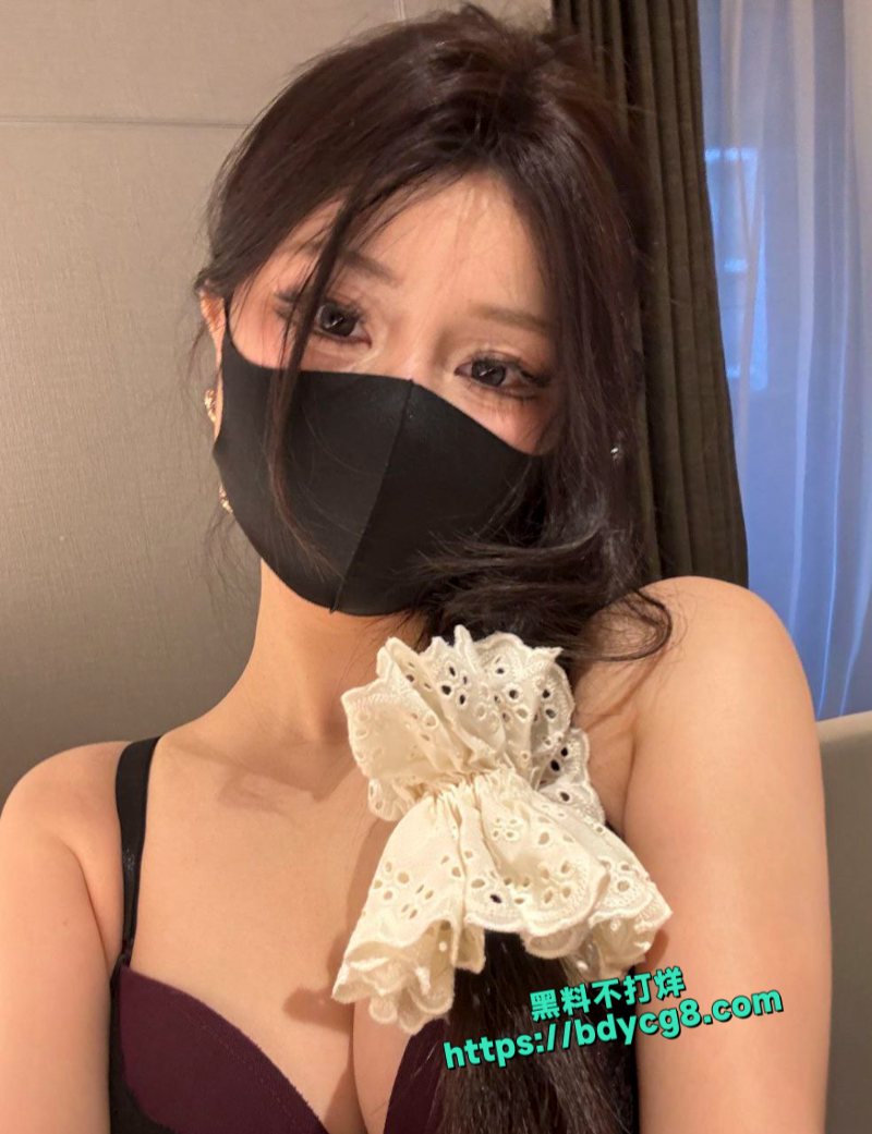 人气福利姬台北娜娜NTR剧情新作2