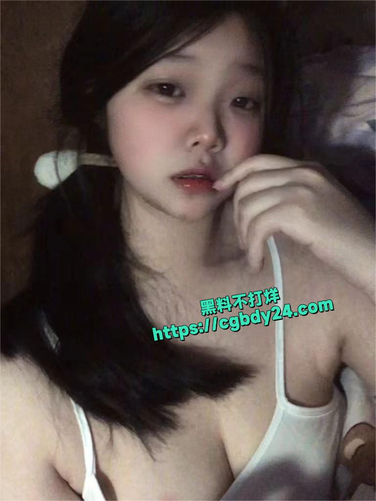 武汉叶莎莎12