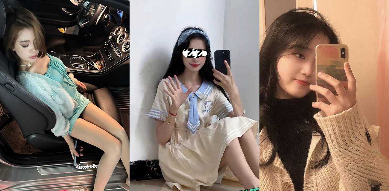 🔥7月27日top5热门推荐🔥 萝莉两天被黑人干8次 这样的骚货你能驾驭吗？缅北开火车4.0 狼友速入品鉴～