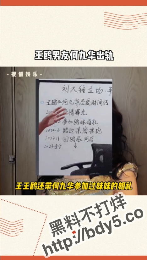 屏幕截图 2023-07-14 173014.jpg