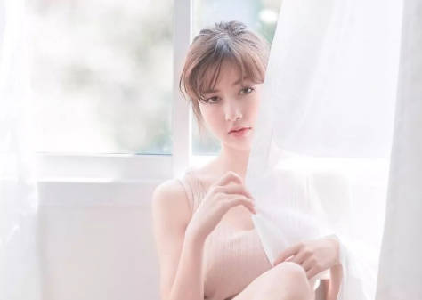 ASMR颅内高潮系列 舔耳福利轻度版 小舌头在外耳道摩挲真舒服