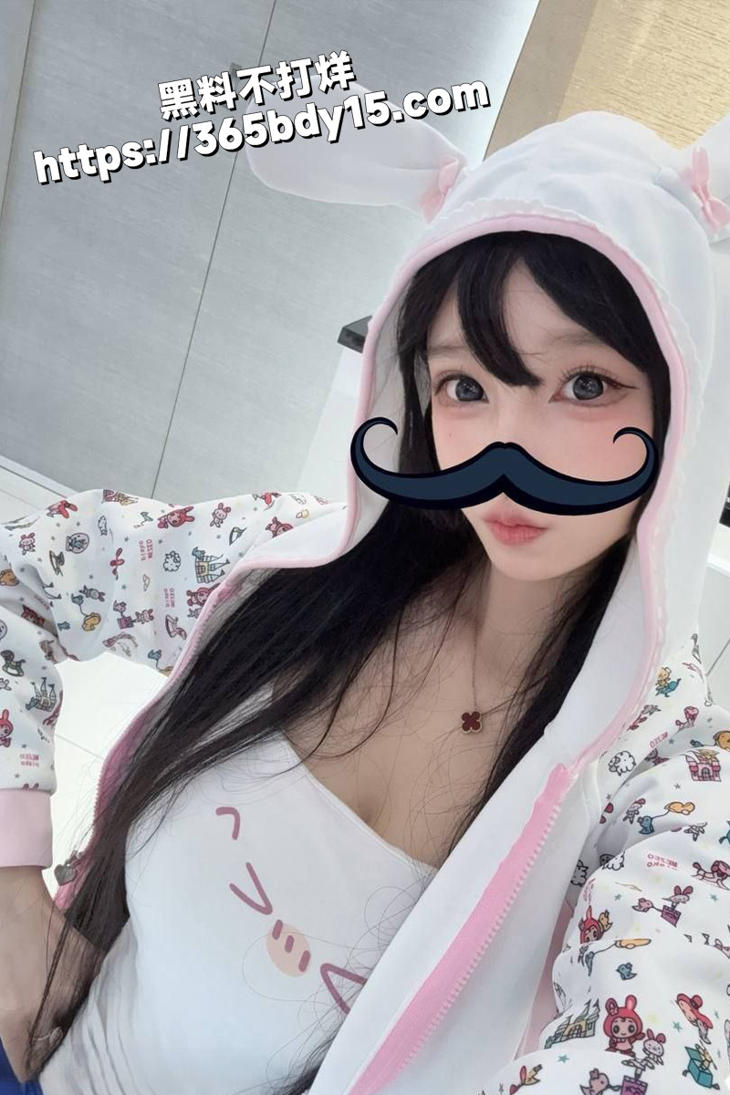 超多位极品美女福利14