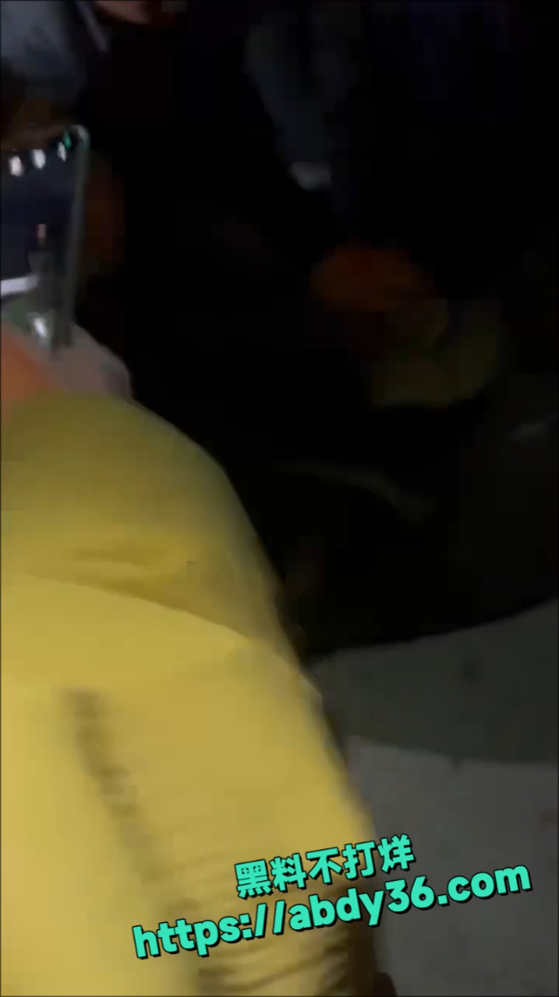 潮汕打架事件 7