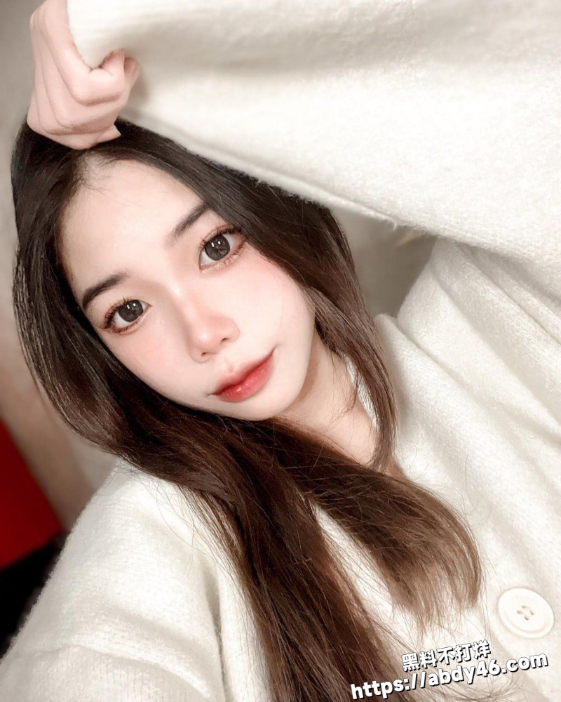 马来西亚情侣 杨薇恩5