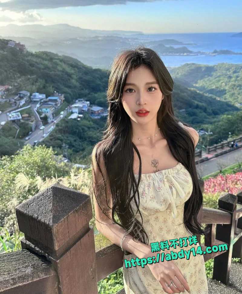 ig高颜值网红韩妮不雅视频流出 6