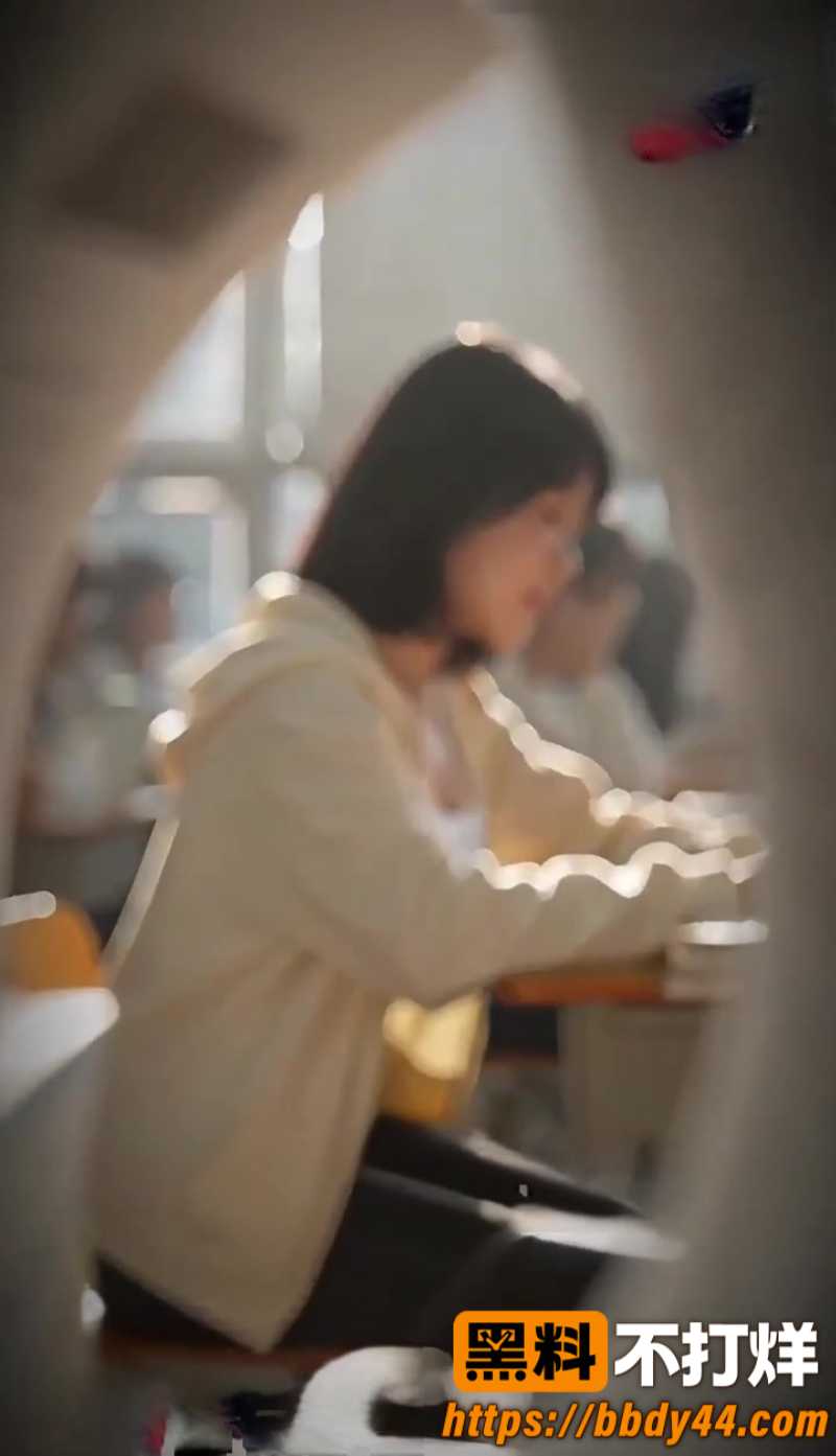 女宿舍2