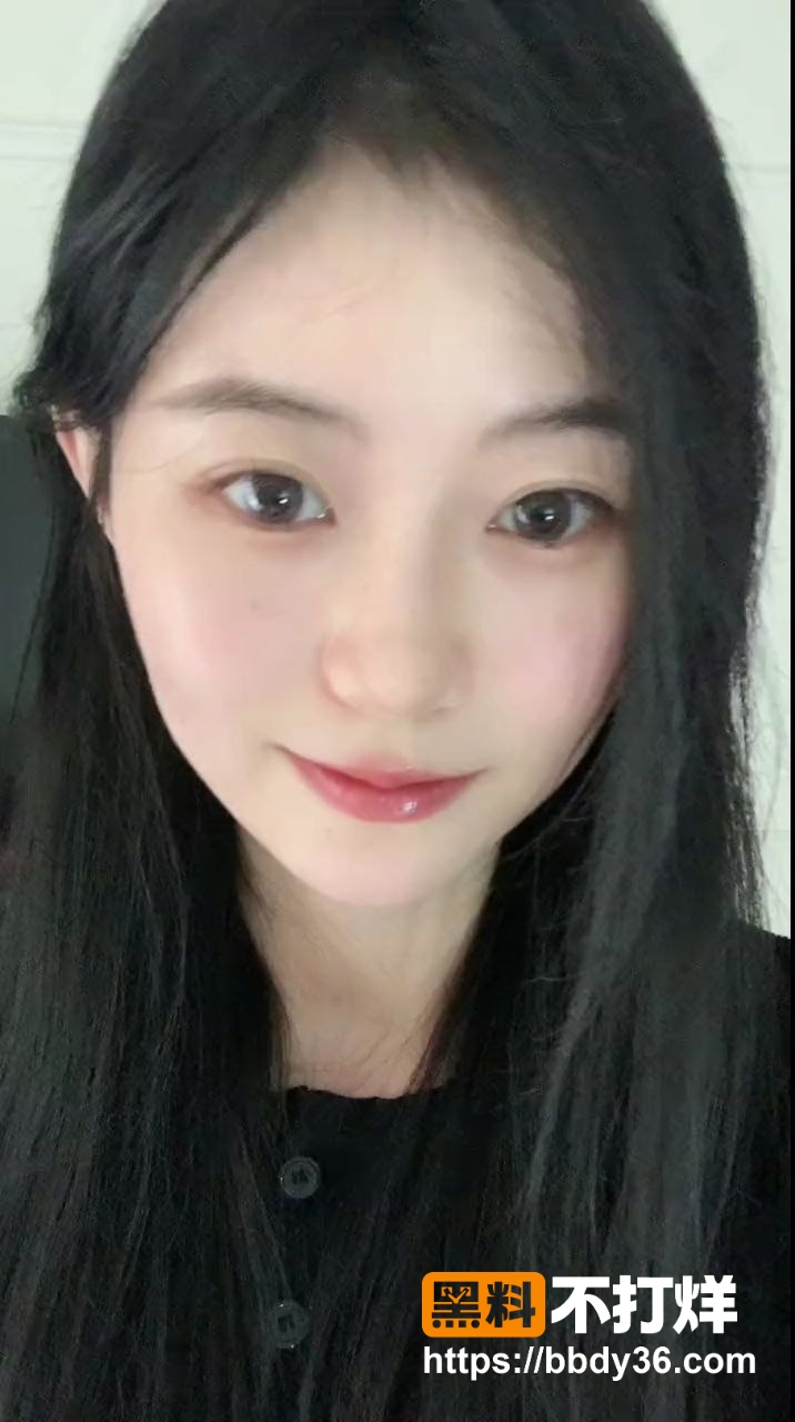 出轨6