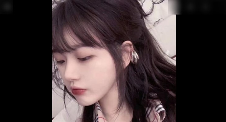 网友投稿自己和女友的性爱录音 猛男很持久 骚女直呼受不了