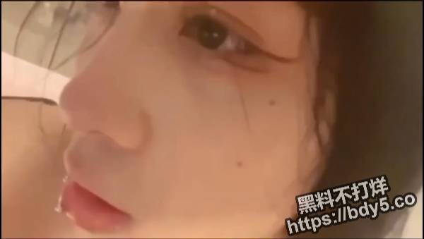 Snapshot46